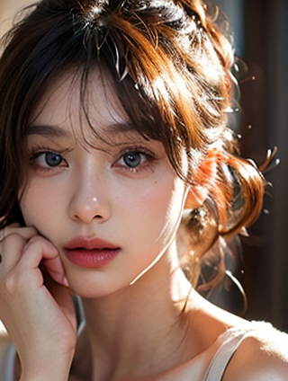 如何在历史与成长中化解焦虑：一个深度探索